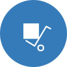 濂溪区电信商铺宽带