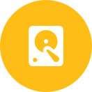 濂溪区电信家用宽带