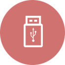 濂溪区电信租房宽带