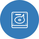 濂溪区电信工地宽带