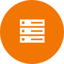 濂溪区电信电商宽带