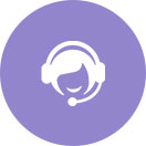 濂溪区电信政企宽带