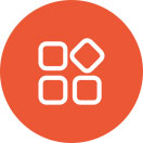 濂溪区电信直播宽带